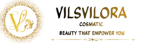 vilsvilora.com